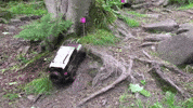 off road car GIF by HPI Racing