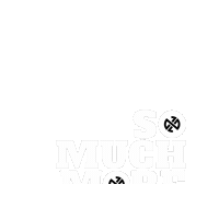 1001 Sticker by 1001sentiers
