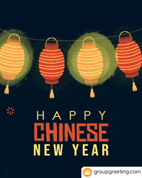GIF by GroupGreeting