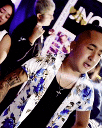 Filipino Nathan GIF by JNO