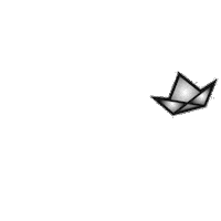 Italian Logo Sticker by gerlingfashion