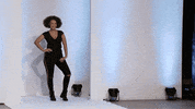 Model Smile GIF by RTL