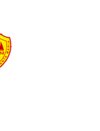 Santa Maria Football Sticker by polisportivasantamaria