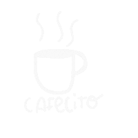 Buen Dia Morning Sticker by Una Halley