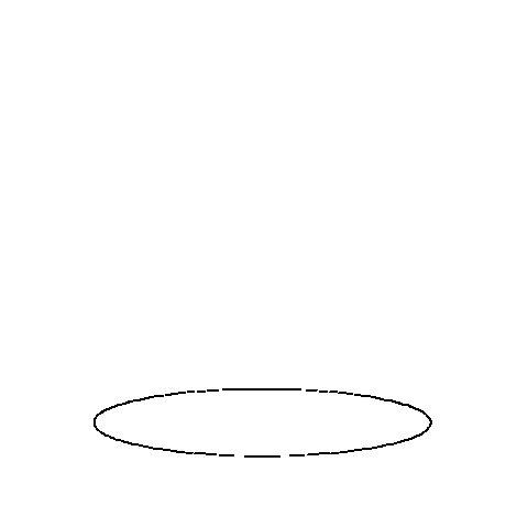 Football Penguin Sticker by Pudgy Penguins