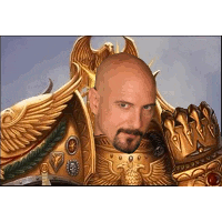 fan image GIF