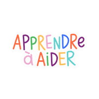 Santementale Aider Sticker by PremiersSecoursSantéMentale