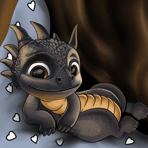 Mood Crypto GIF by puffdrgn