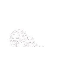 Willynikkers Sticker