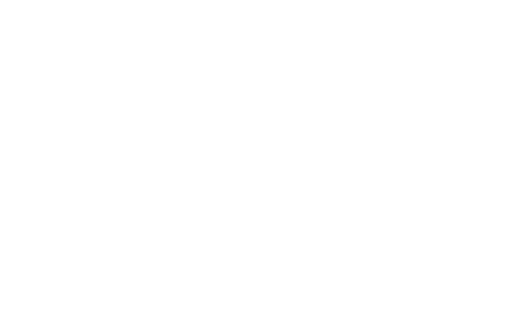 Turbo Sticker by Grelle Forelle