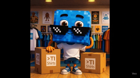 tishirts giphyupload rubiks cube rubiks tishirts GIF