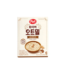 포스트 Sticker by post_cereal