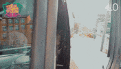 Go Channel 4 GIF by Stellify Media