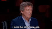 fox broadcasting GIF by So You Think You Can Dance