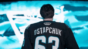 San Jose Celebration GIF by San Jose Barracuda