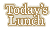 Lunch Lunchtime Sticker by Noom