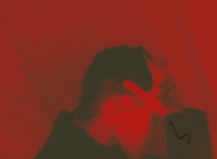 Lights GIF by nothing,nowhere.