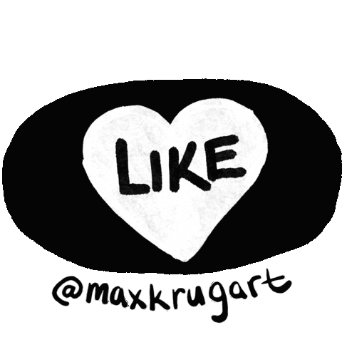 Save Black Cat Sticker