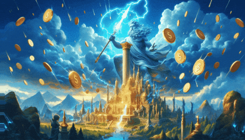 SGA123 giphygifmaker GIF