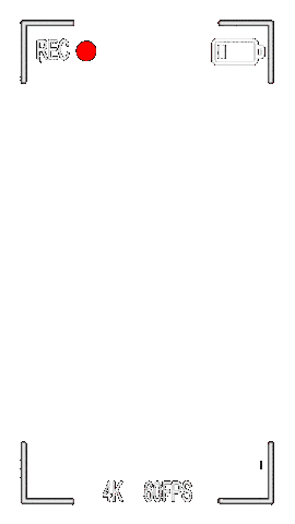 Video Wow Sticker by Dynamo Magician