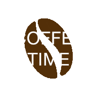 BravilorBonamat coffee time coffeetime bravilor Sticker