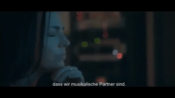 evanescence synthesis GIF by Amy Lee