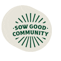 Gathering Social Club Sticker by Karma Collab hub