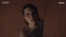 King Princess Tina GIF by HULU