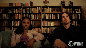 season 1 showtime GIF by Shameless