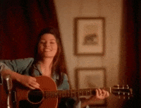 No One Needs To Know GIF by Shania Twain