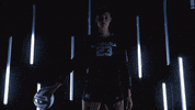 North Carolina GIF by UNC Tar Heels