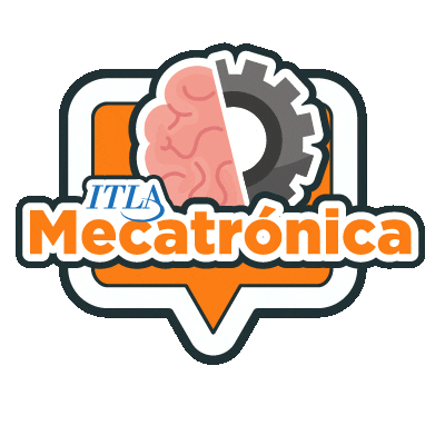 Software Multimedia Sticker by ITLA RD