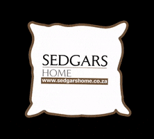 Furniture Durban GIF by Sedgars Home
