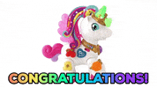 VTechToys nice thank you sweet thanks GIF
