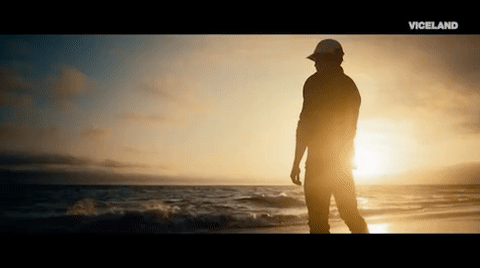 whatwoulddiplodo giphyupload viceland what would diplo do? giphywhatwoulddiplodo106 GIF