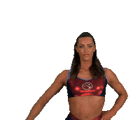 Bbc Comet Sticker by Gladiators