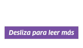 desliza vixlogo Sticker by VIX