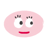 Look Looking Sticker by chachalook