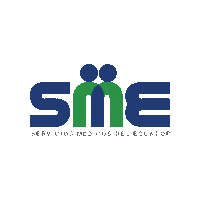 SME_EC health ecuador salud medicina Sticker