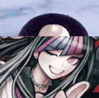 Sdgr2 GIF