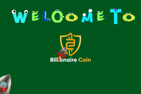 emran33 giphygifmaker giphyattribution GIF