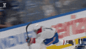 Happy Stanley Cup GIF by NHL