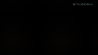 Youtube Slides for Content Creators
