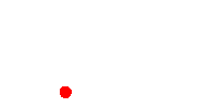 엘르 Sticker by ELLE KOREA