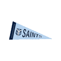 Boarding School Sticker by Canterbury School