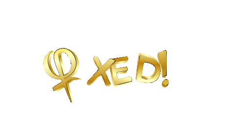 Brows Phi Sticker by PhiAcademy