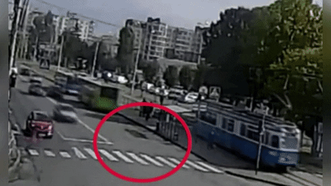 Vinbazar giphyupload GIF