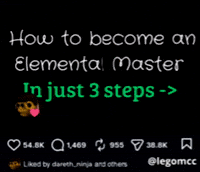 Master GIF