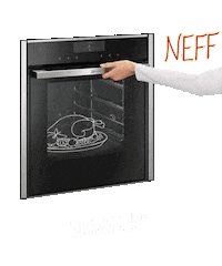 bshg_neff_russia neff Sticker