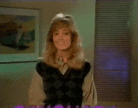 See Ya Goodbye GIF